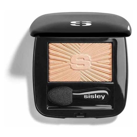Sisley Les Phyto-Ombres 11 Mat Nude Oční Stíny 1.8 g