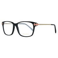 Emilio Pucci obroučky na dioptrické brýle EP5054 001 54  -  Dámské