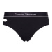 Kalhotky string Chantal Thomass