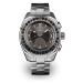 Formex Stratos UTC Automatic 41mm Grey