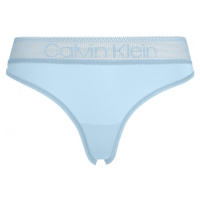 Kalhotky model 9059492 - Calvin Klein