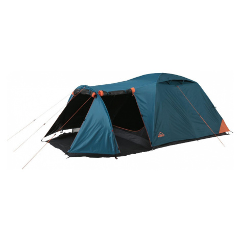 McKinley Tent Vega 40.3 SW