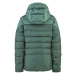 Bunda Kari Traa Tirill Down Jacket