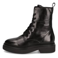 GANT Zandrin Mid Boot