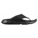 Dámské boty Salomon Reelax Break 5.0 W Black,