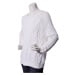 Tommy Hilfiger Sweater - SIENNA C-NK SWTR white