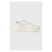 Sneakers boty BOSS Owen bílá barva, 50498579