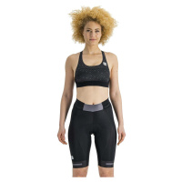 Sportful Neo W Short