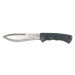 MIKOV VIGIL 394-XG-14/M Lovecký nůž, stříbrná, velikost