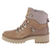 Boty Timberland Carnaby Cool Hiker W 0A5WSZ