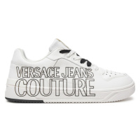 Sneakersy Versace Jeans Couture