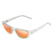 Sluneční brýle Arnette A42602634F656 - Unisex