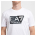 EA7 Emporio Armani T-SHIRT