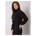 Sweatshirt-EM-BL-638.37P-black