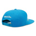 Kšiltovka Mitchell & Ness NBA Orlando Magic Team Ground 2.0 Snapback Magic HHSS3256-OMAYYPPPBLUE