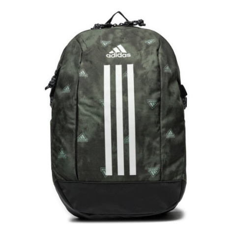 Batoh adidas Peak Performance