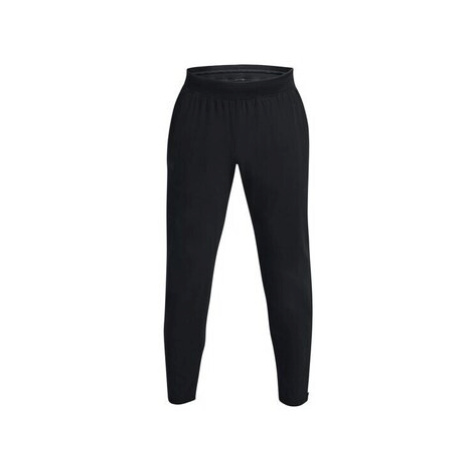 Under Armour Launch Černá