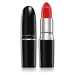 MAC Cosmetics Lustreglass Sheer-Shine Lipstick lesklá rtěnka odstín fLUSTered 3 g