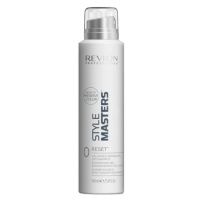 Revlon Professional Suchý šampon pro objem vlasů Style Masters Reset 150 ml