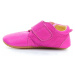 boty Froddo Fuchsia G1130005 (Prewalkers) 19 EUR