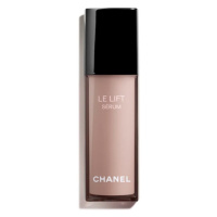 Chanel Pleťové sérum Le Lift (Smooths – Firms Sérum) 50 ml