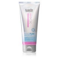 Londa Professional Toneplex barvicí maska Candy Pink 200 ml