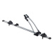 THULE 532 FreeRide