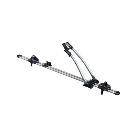 THULE 532 FreeRide