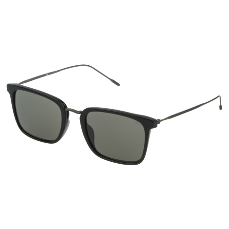 Sluneční brýle Lozza SL4180540BLK - Pánské