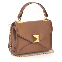 Capone Outfitters Detroit Women's Bag