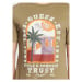 T-Shirt Guess