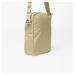 Nike Heritage Crossbody Bag Neutral Olive/ Neutral Olive/ Medium Olive