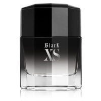 Rabanne Black XS (2018) toaletní voda pro muže 100 ml