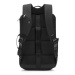 Batoh Pacsafe Metrosafe X 16" commuter backpack Barva: šedá/černá