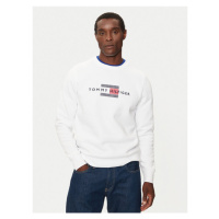 Mikina Tommy Hilfiger