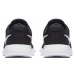 Dětská obuv Nike Tanjun GS Černá / Bílá