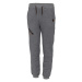 Savage Gear Tepláky Junior Joggers Grey Melange