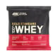 Optimum Nutrition Vzorek 100% Whey Gold Standard