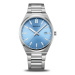 Bering Classic 17639-707