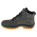 KHAKI PÁNSKÉ BOTY 4F MEN'S TREK OBMH257-43S