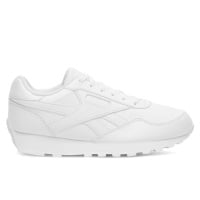 Sportovní Reebok ROYAL REWIND 100046396K Materiál/-Syntetický