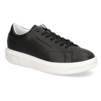 Armani Exchange Sneaker