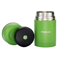 Rockland Vacuum flask Comet green Termoska na jídlo