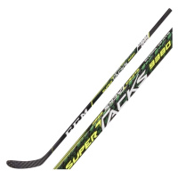 Hokejka CCM SuperTacks 9380 SR, Senior, 75, R, P29