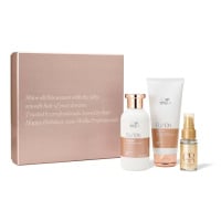 Wella Professionals - Fusion Xmas Set Sady péče o vlasy 1 pieces unisex