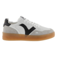 Victoria Sneakers 257126 - Blanco Bílá