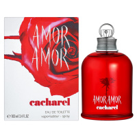 Cacharel Amor Amor - EDT 30 ml