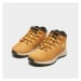 Timberland Sprint Trekker Mid