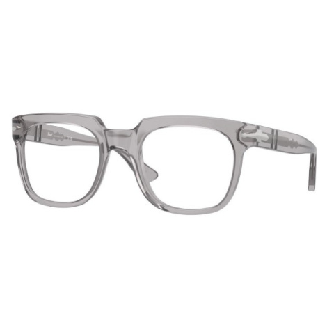 Persol PO3325V 309 - L (52)