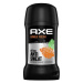 AXE Jungle Fresh 50 ml